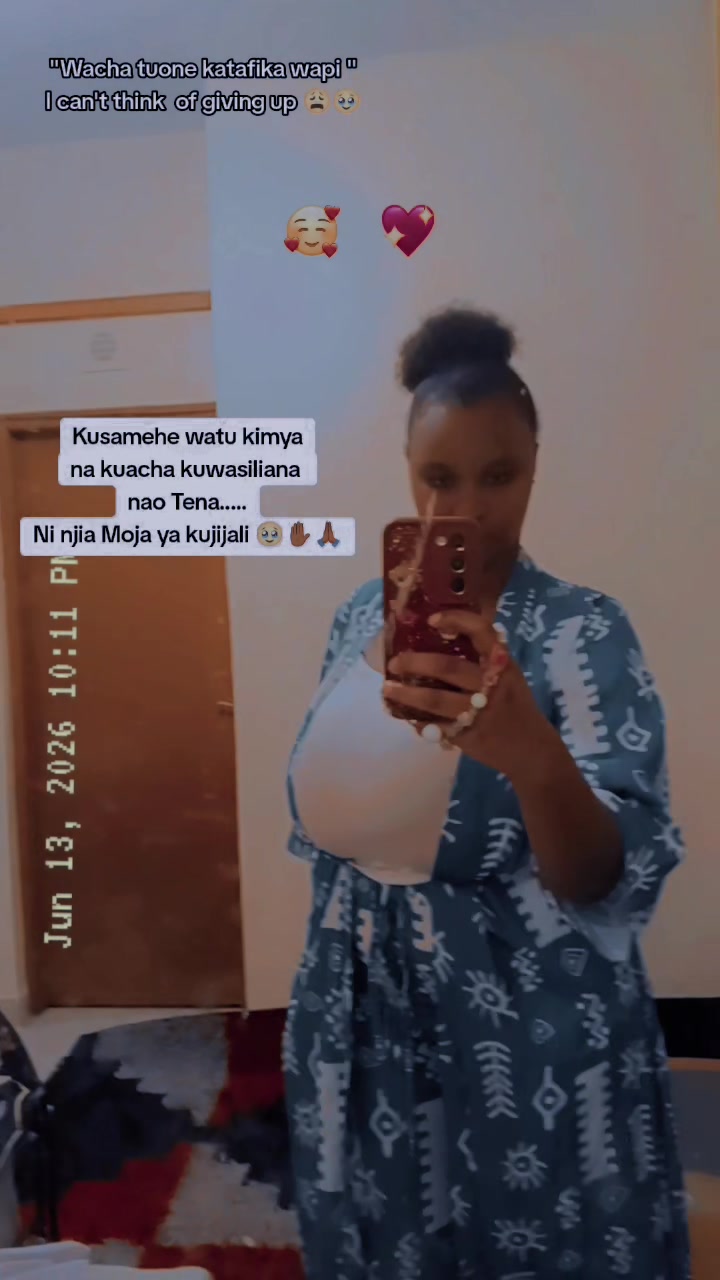 @❤️🦋 darleen 😍🥵