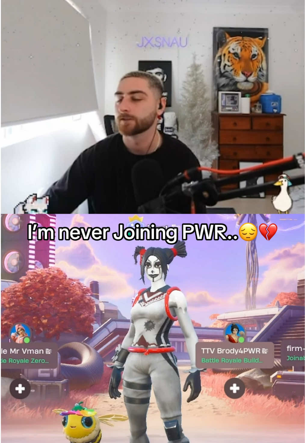 @Jxsn
