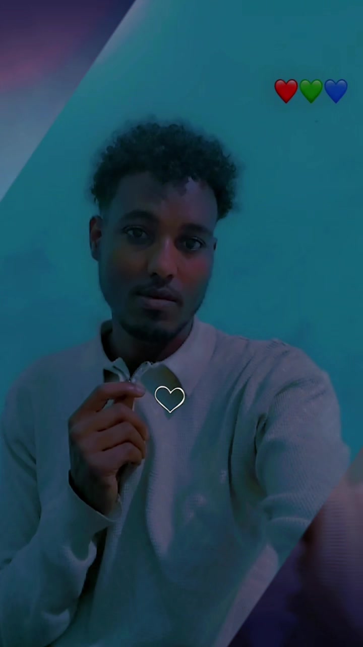 @Nabil nasir