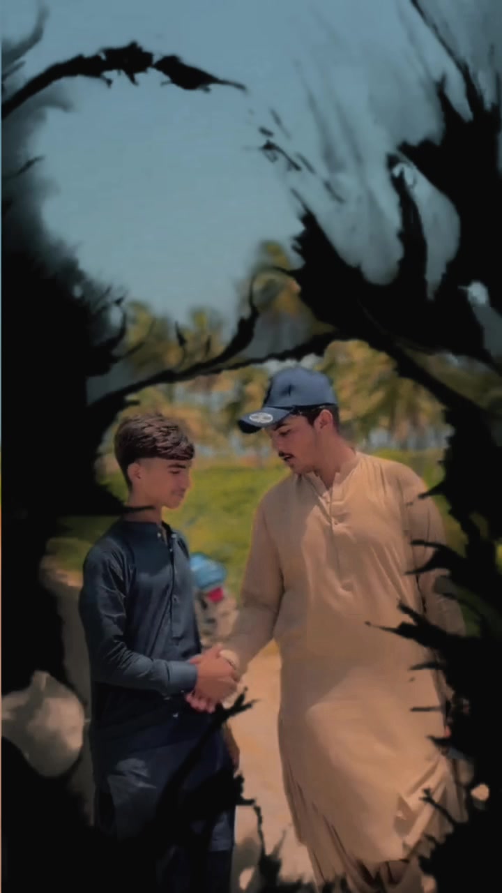 @𝗛𝗔𝗠𝗔𝗗_𝗞𝗔𝗟𝗠𝗔𝗧𝗶 🇩🇯