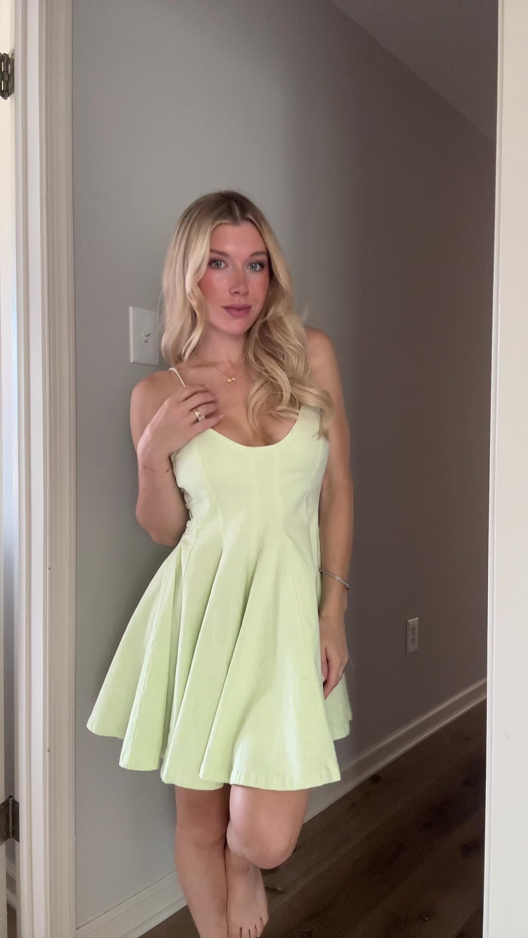 @kylaa