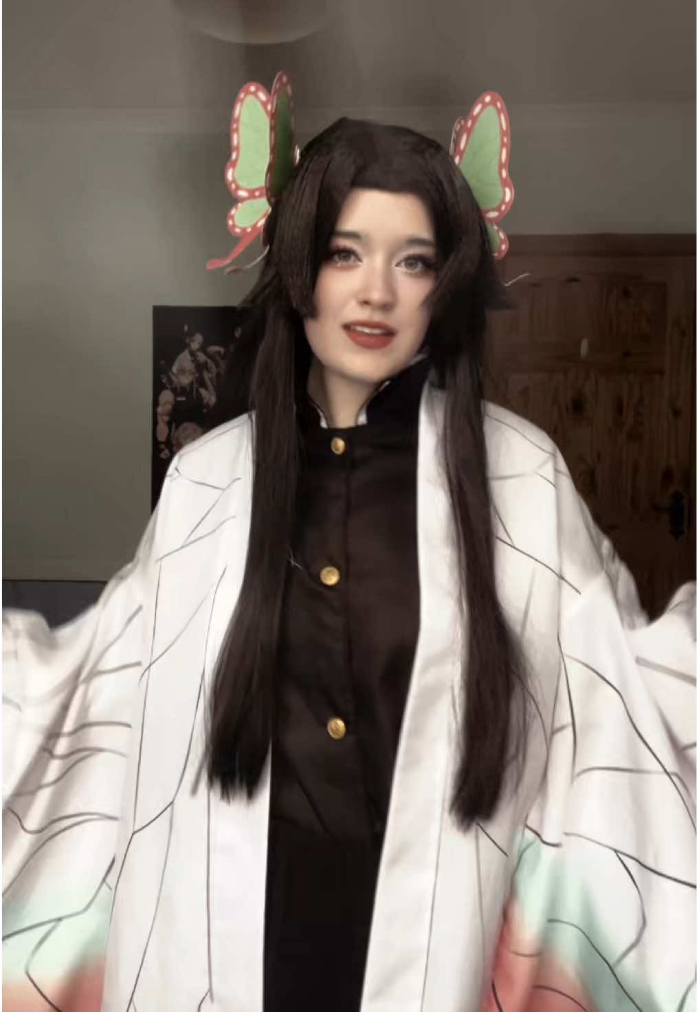 @✿♓︎𝒜іsᥣіᥒᥒ(ᥲsһ-ᥣіᥒ)❀☽✽