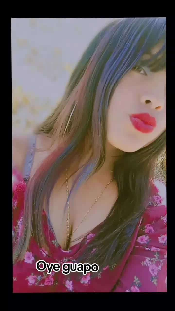 @♥ ๐THu LOQUITA ๐ซถ๐๐