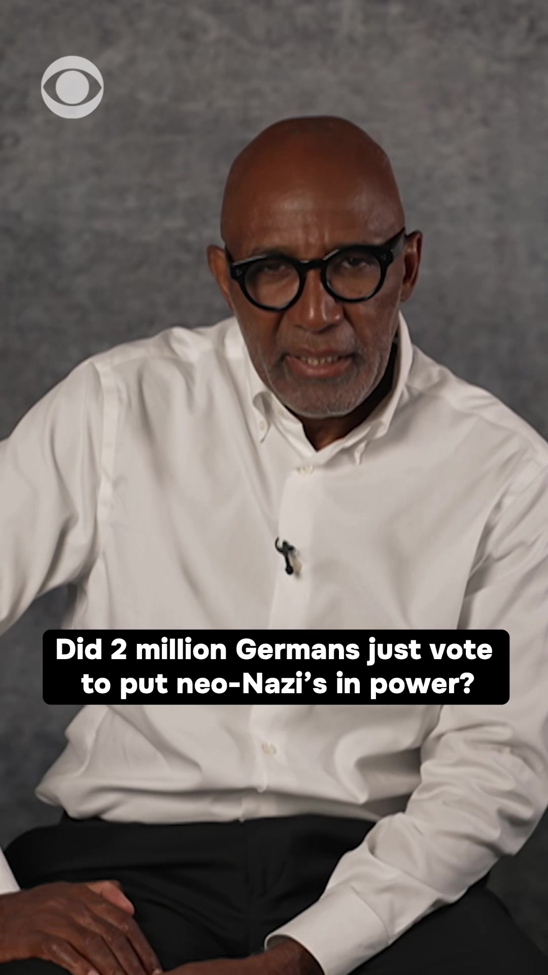 @cbsnews
