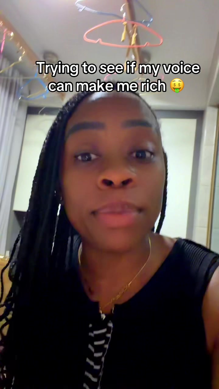 @Na_Na🇨🇳🇯🇲