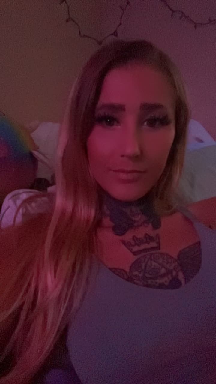 @Queen.SCUMBAG