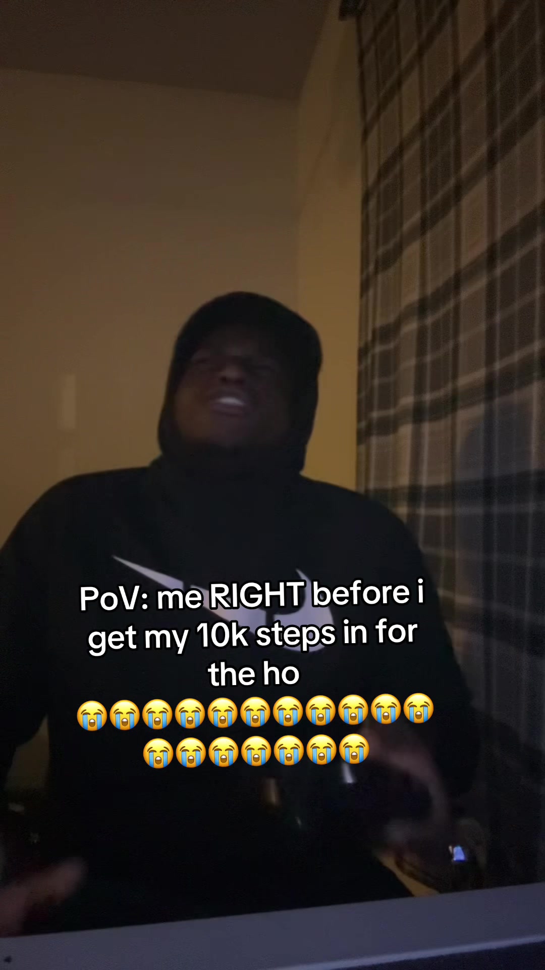 @Kay-Dee🤦🏾♂️