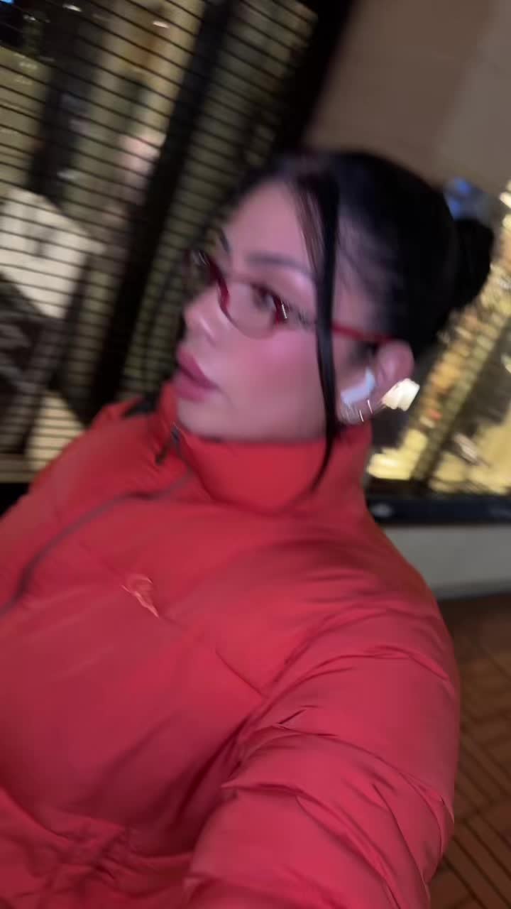 @LISA