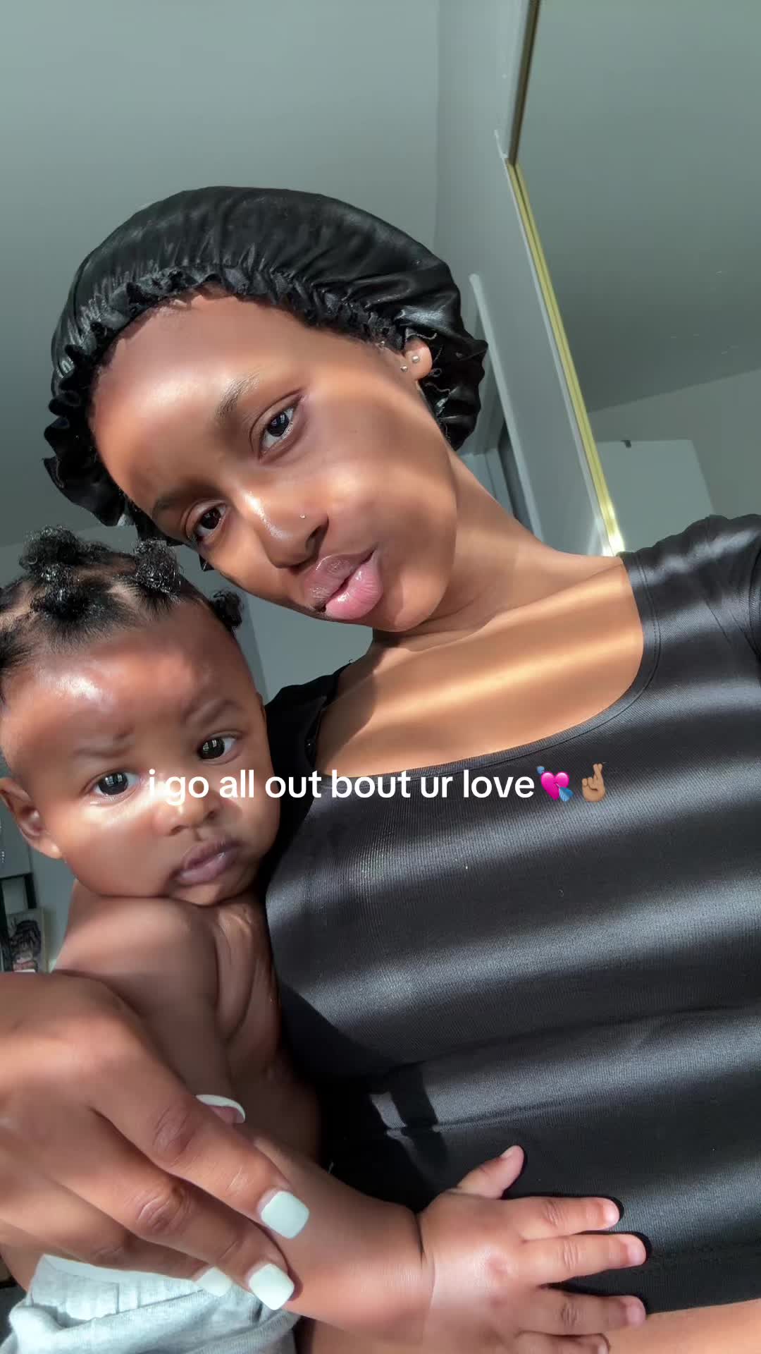 @sanaaworld4L