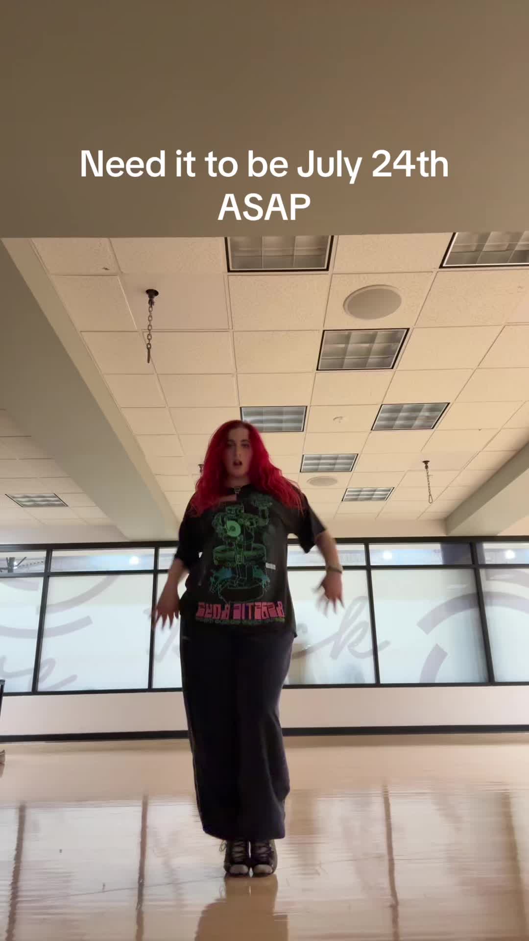 @annawilky1