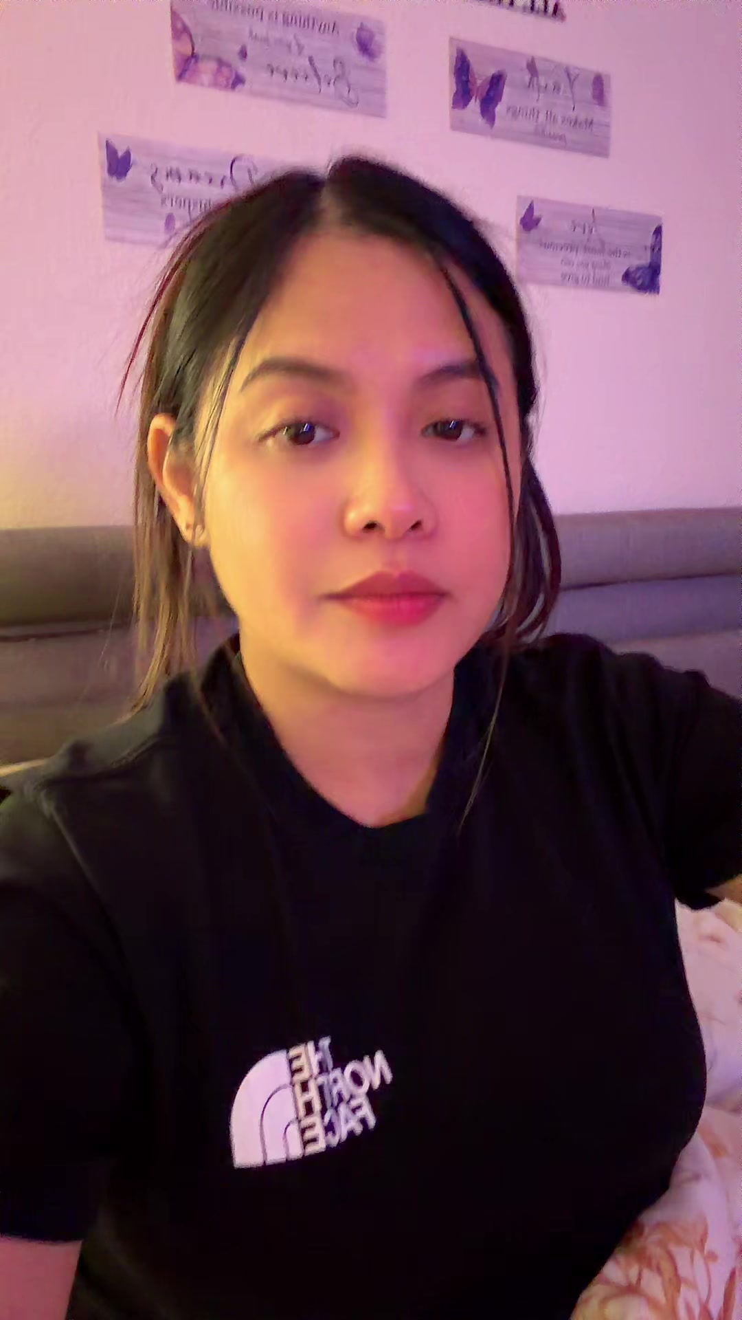 @Deliza Sanchez🇵🇭🇺🇸