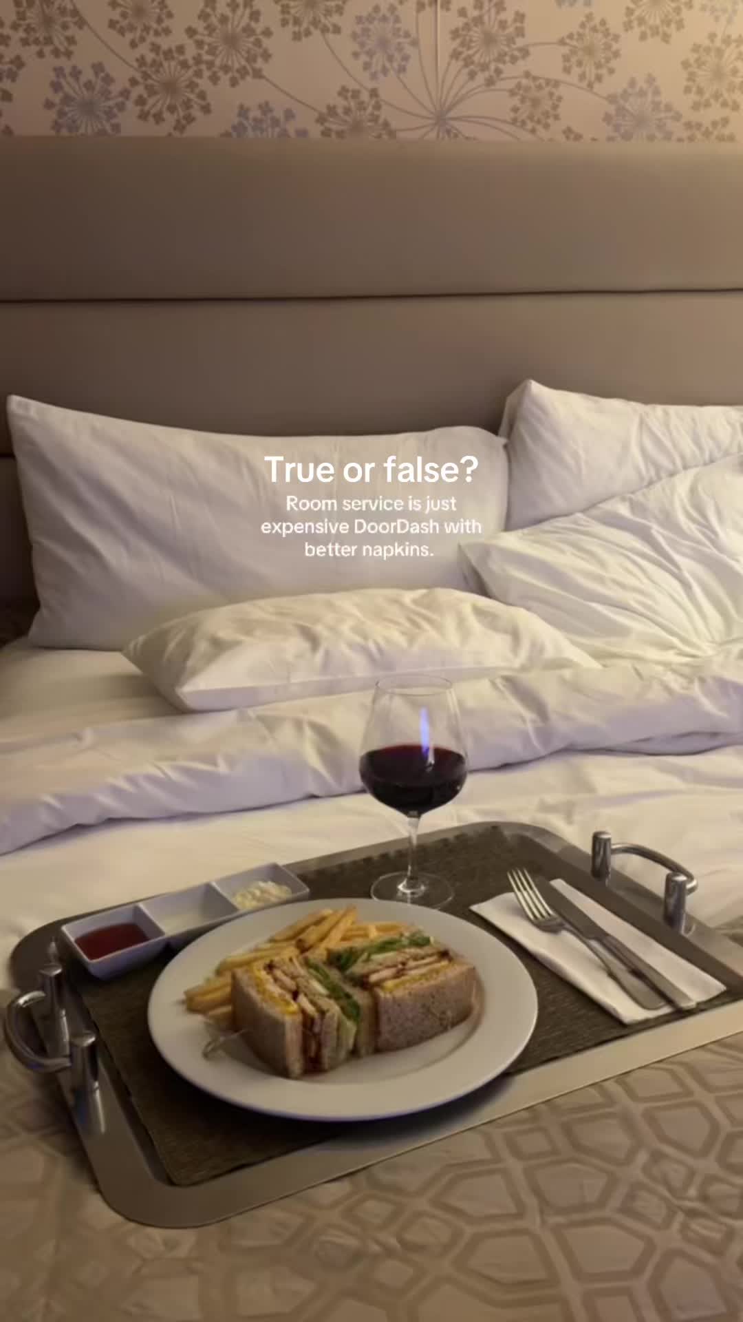 @Upgraded Points | Travel