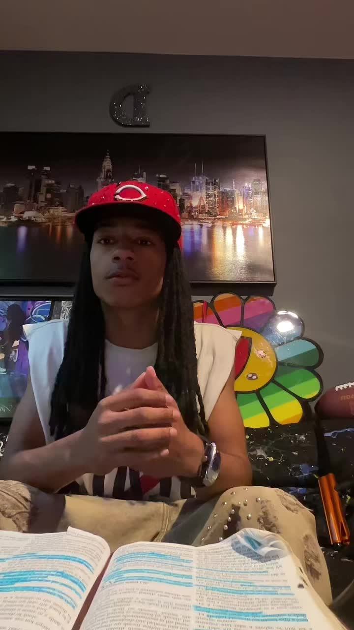 @drewlovesjesus31