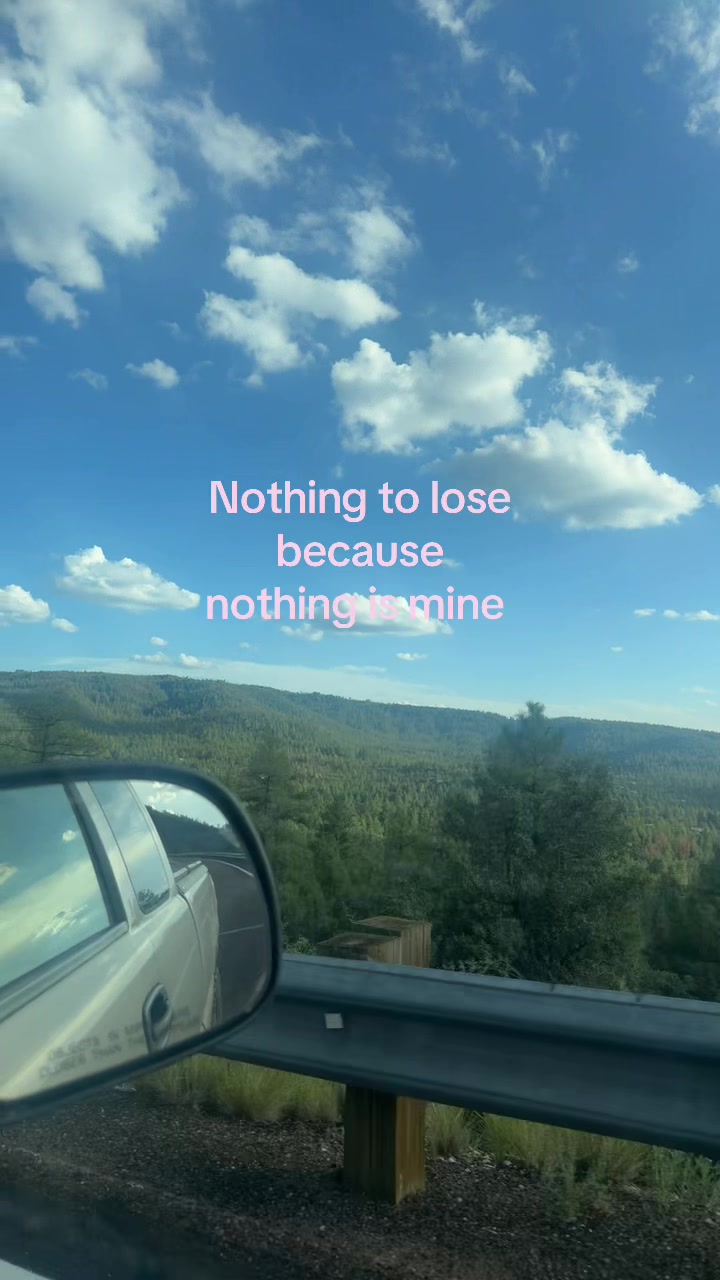 @🐖🐖