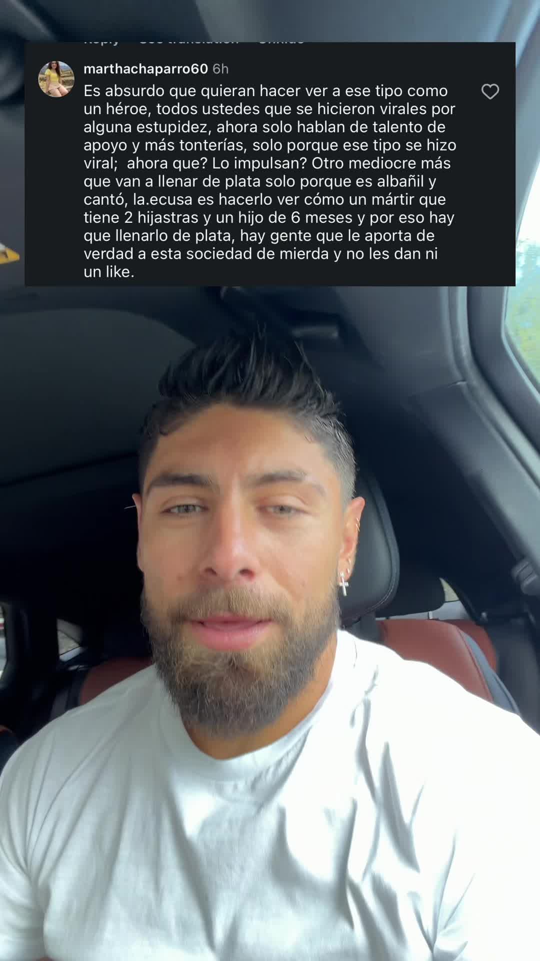 @Beta Mejia
