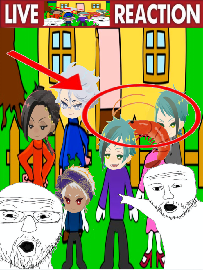 @𝗗𝗨𝗠𝗕𝗥𝗔𝗜𝗡