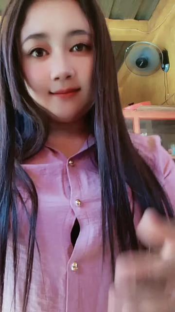 @Inisial N✔️