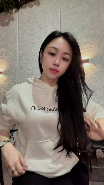 @Scorpiogirl✨