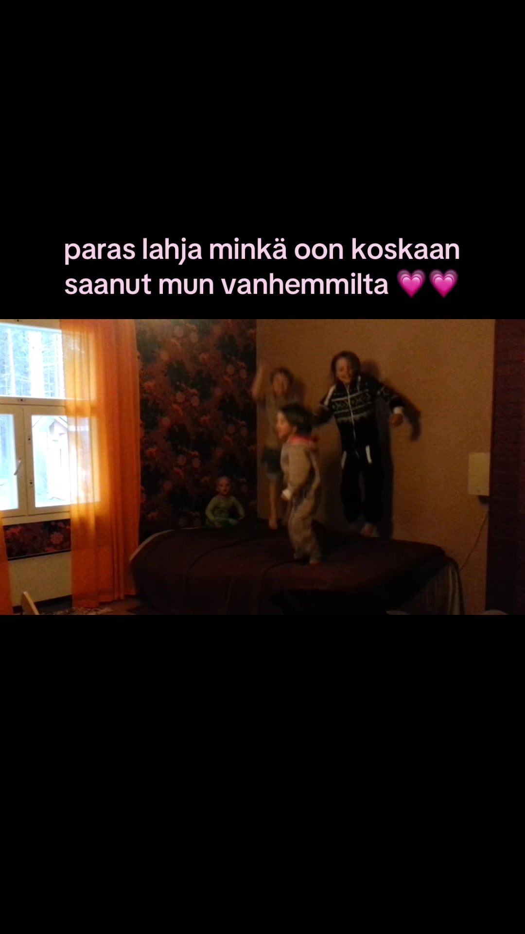 @kaneli