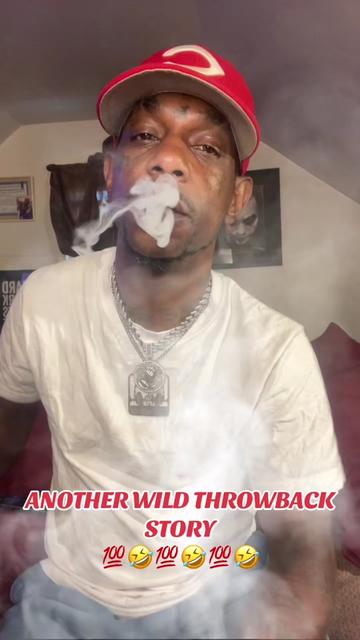 @FenoWorld Kartel