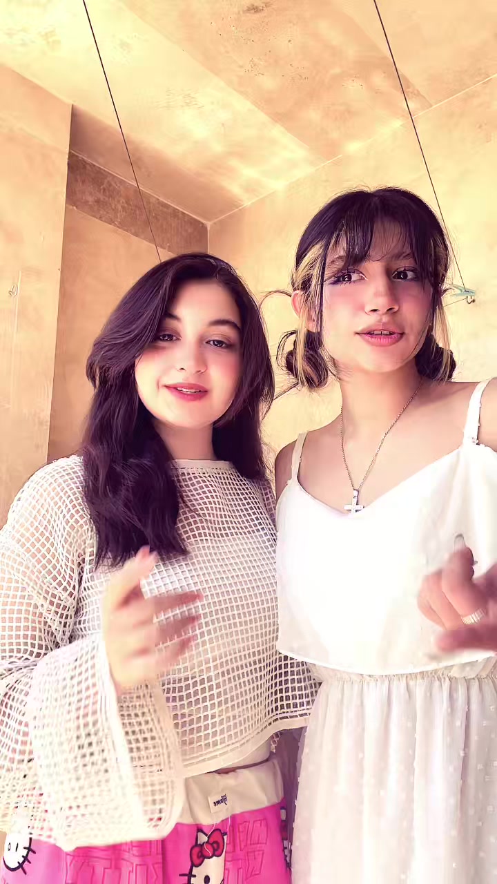 @mani✨
