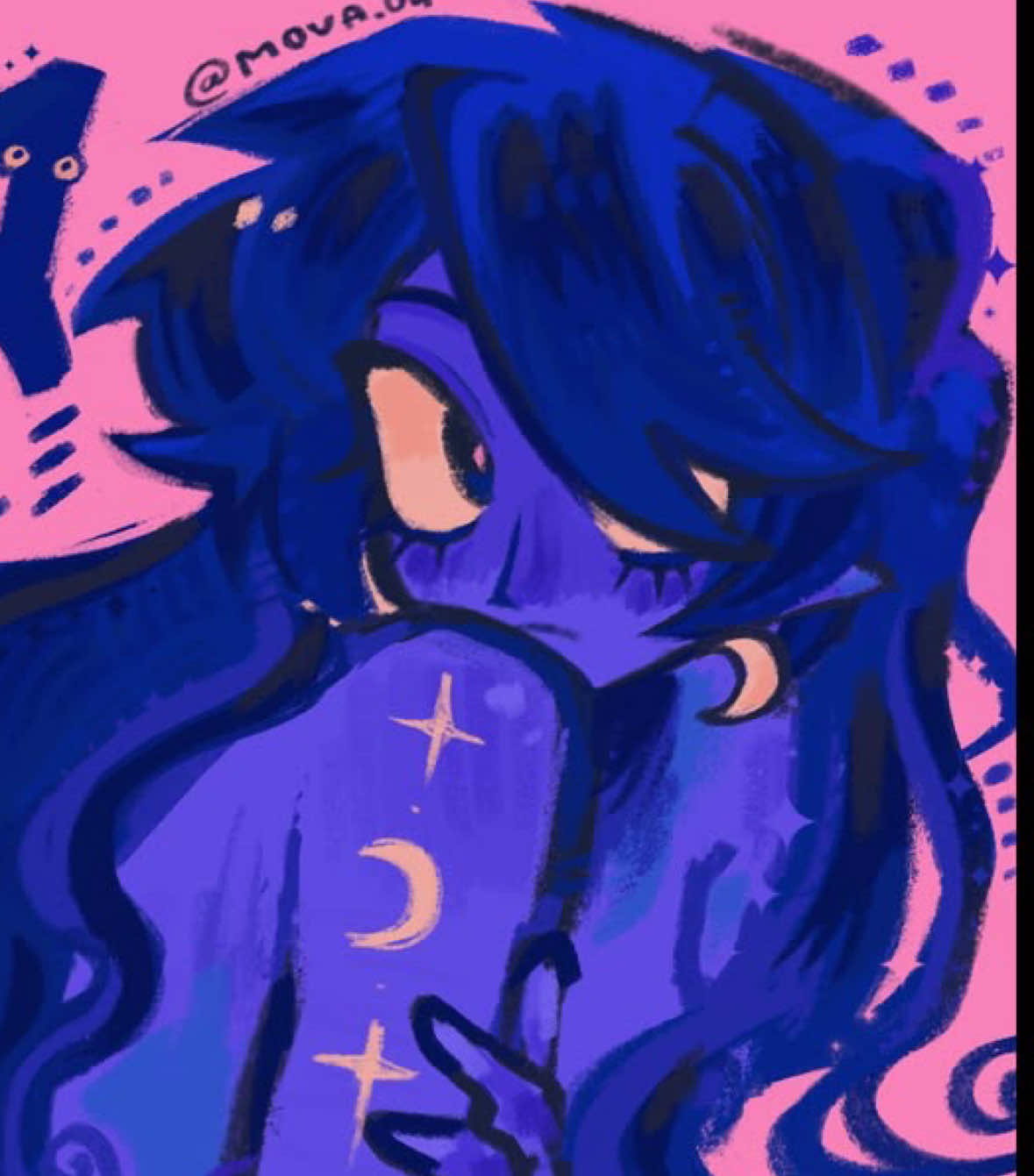 @☆