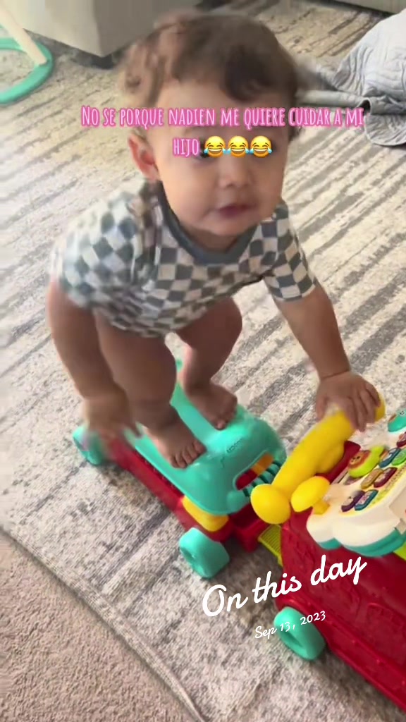 @Ellie| Work from home mama