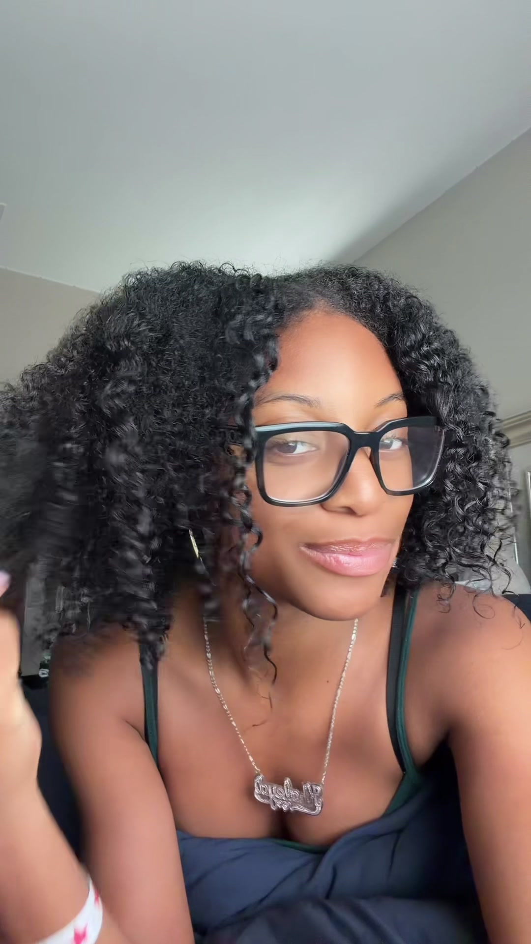 @_khaleya