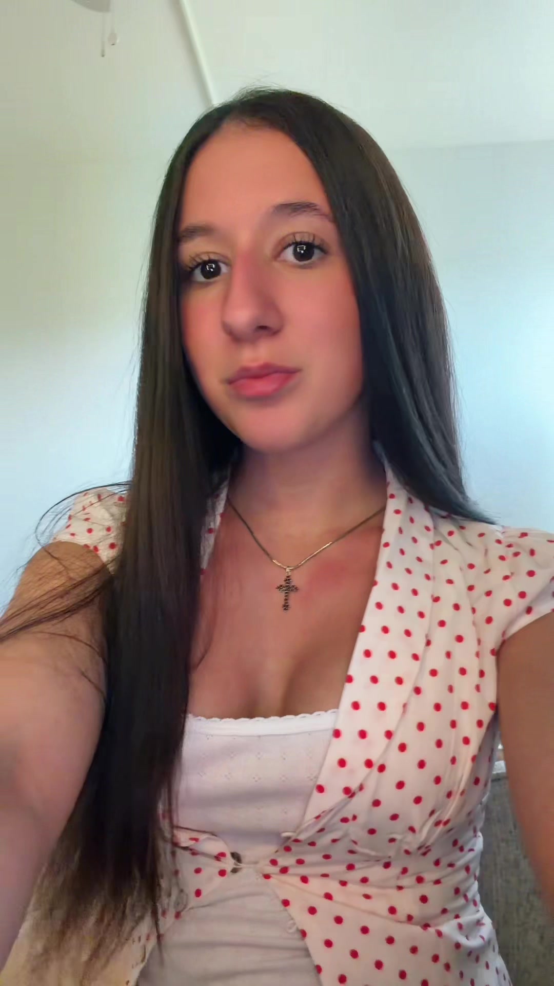 @ava marie ๐