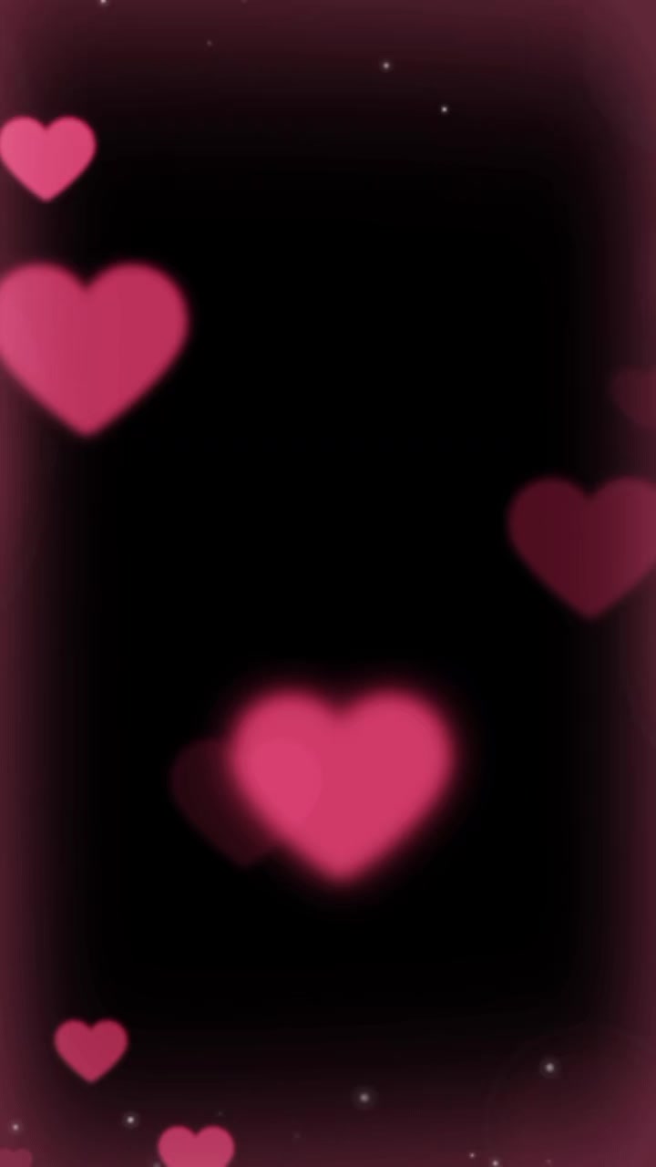 @სიყვარულისთვის🥰🫶💝