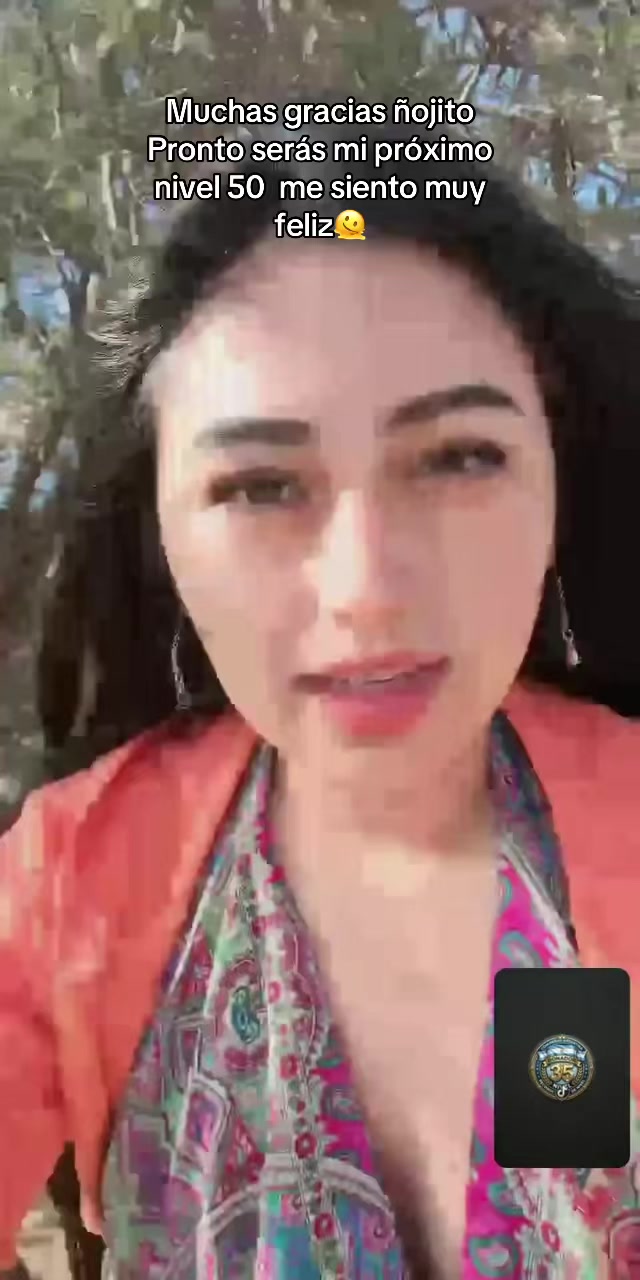 @CHAQUEÑITA🐇🍌