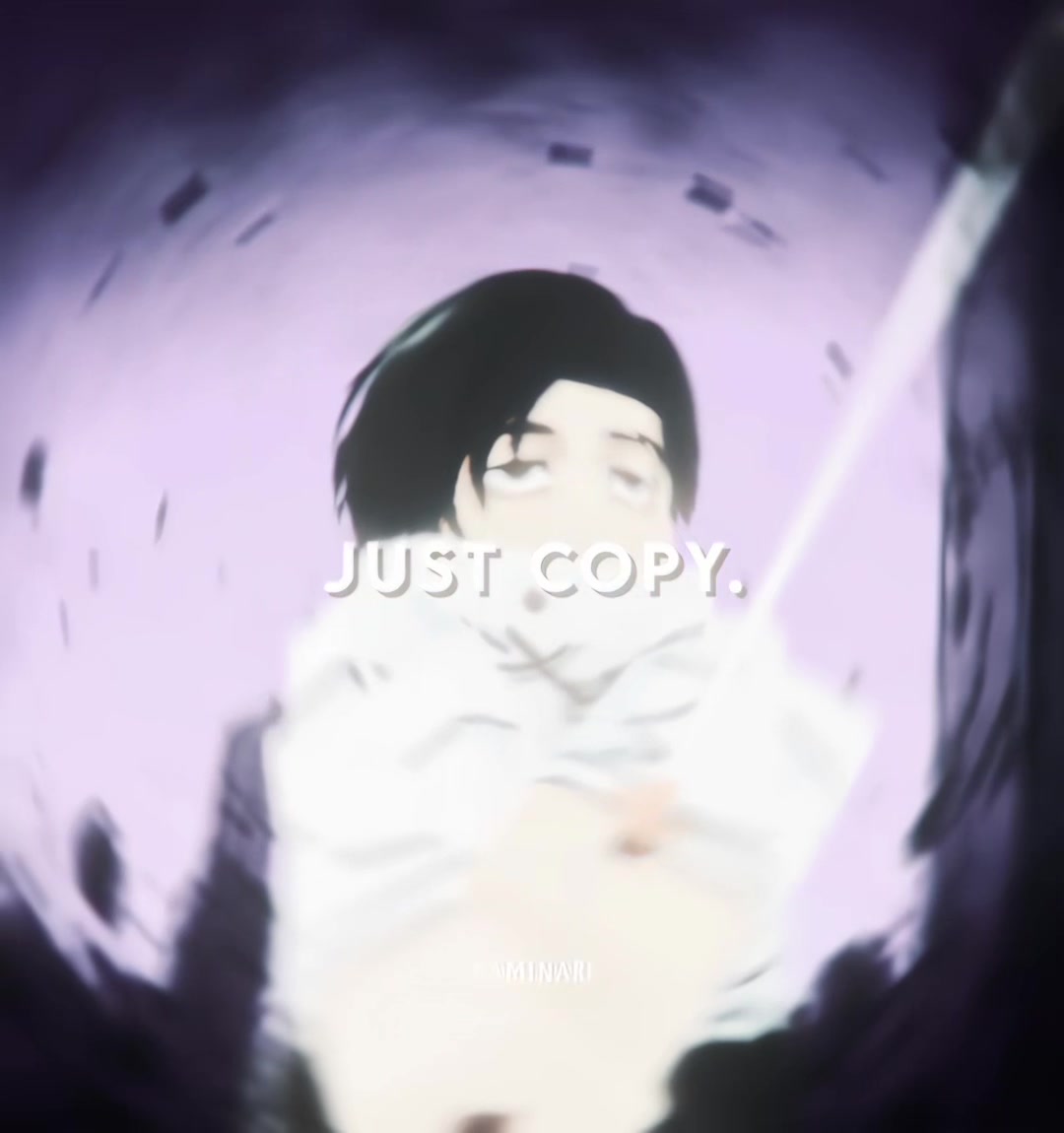 @Kaminari