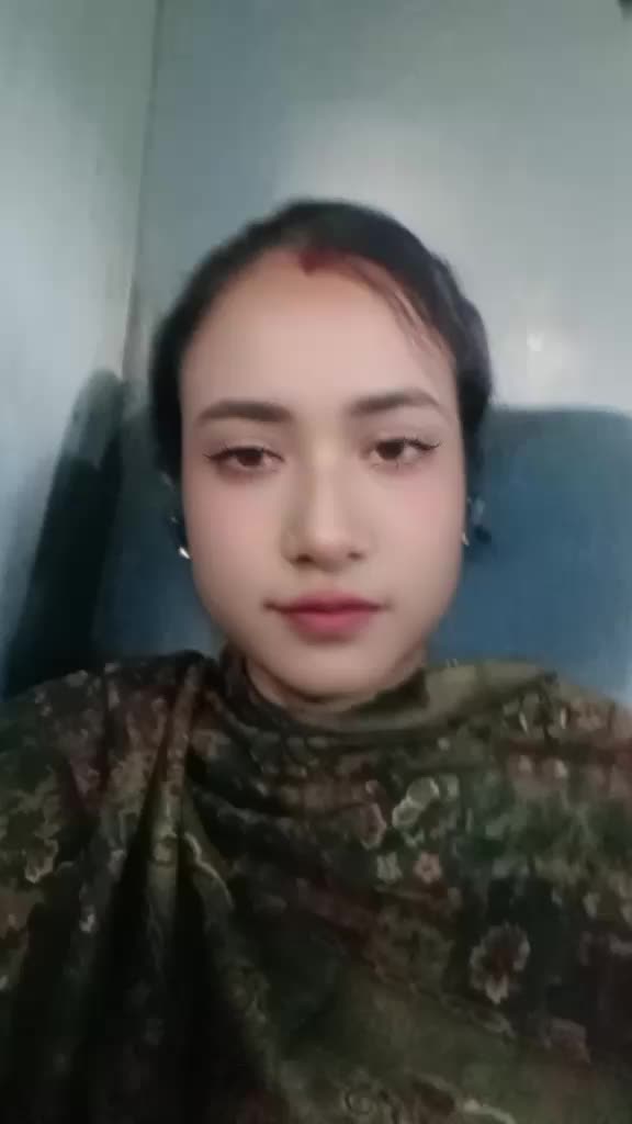 @Sanchita Sarkar
