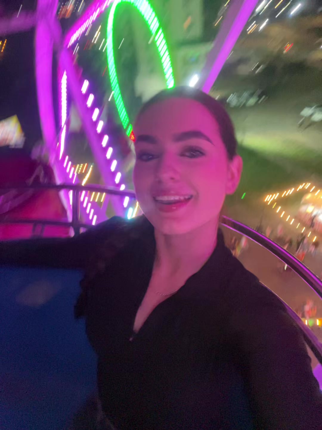 @Sara Vasquez