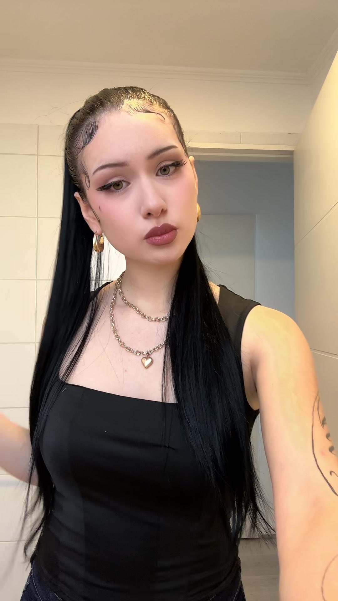 @ysidoraakjj