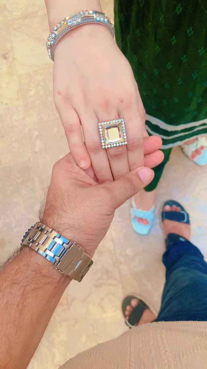 @Imran Shahzad