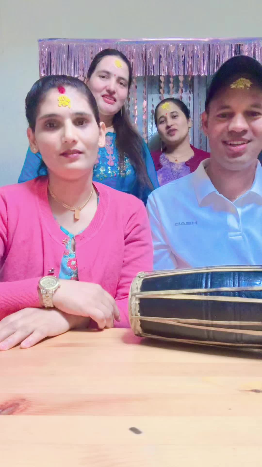 @Shila Karki