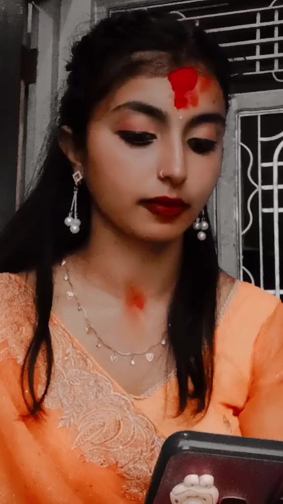 @❤️❤️ Yadav Queen 👑💖😘