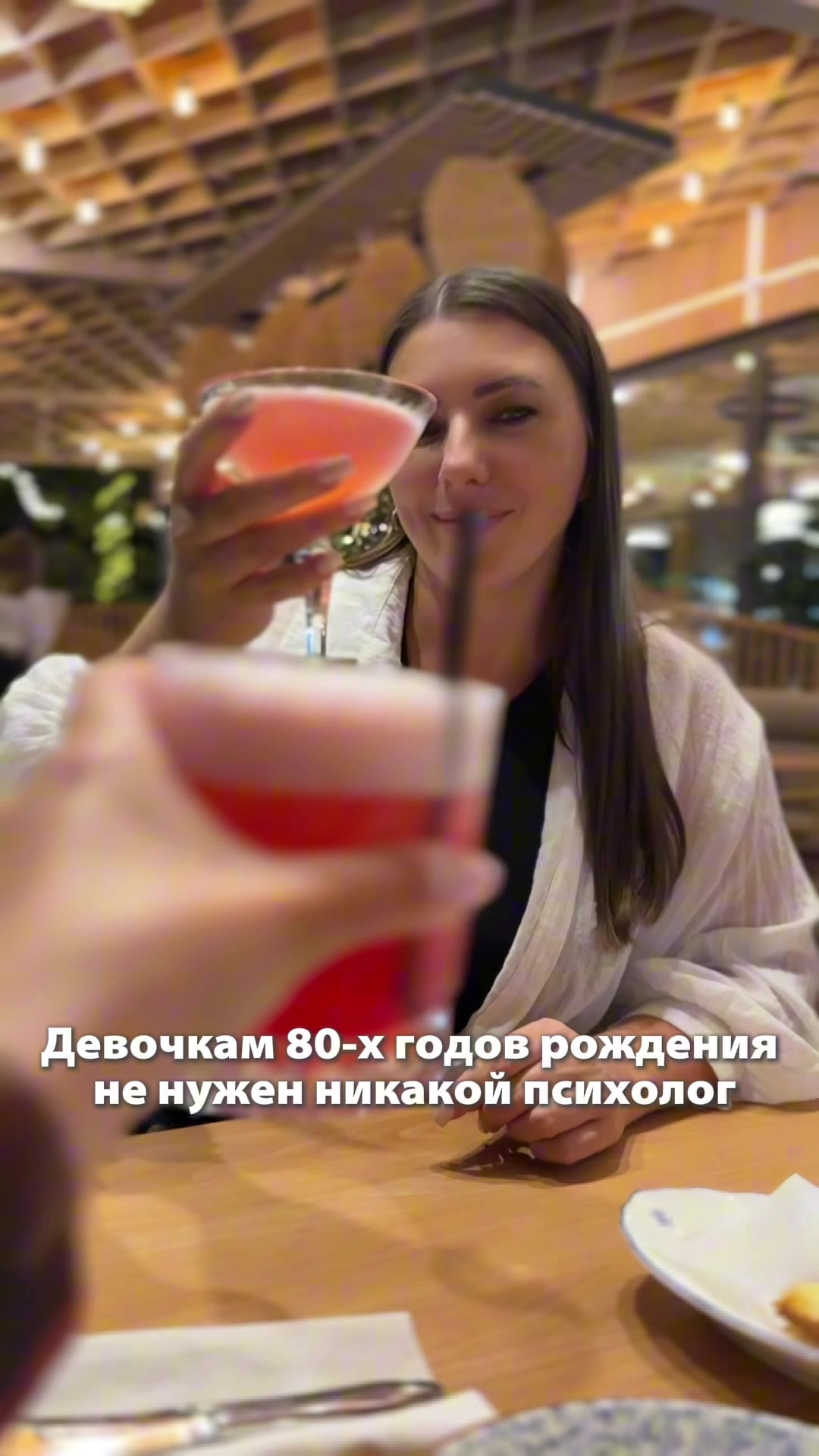 @МАРИНА МОРЕ