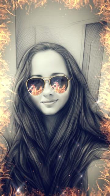 @Tamsamara444๐