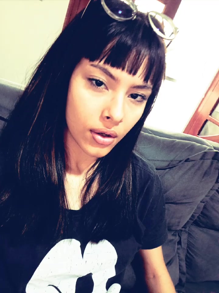 @LuizaNazarko