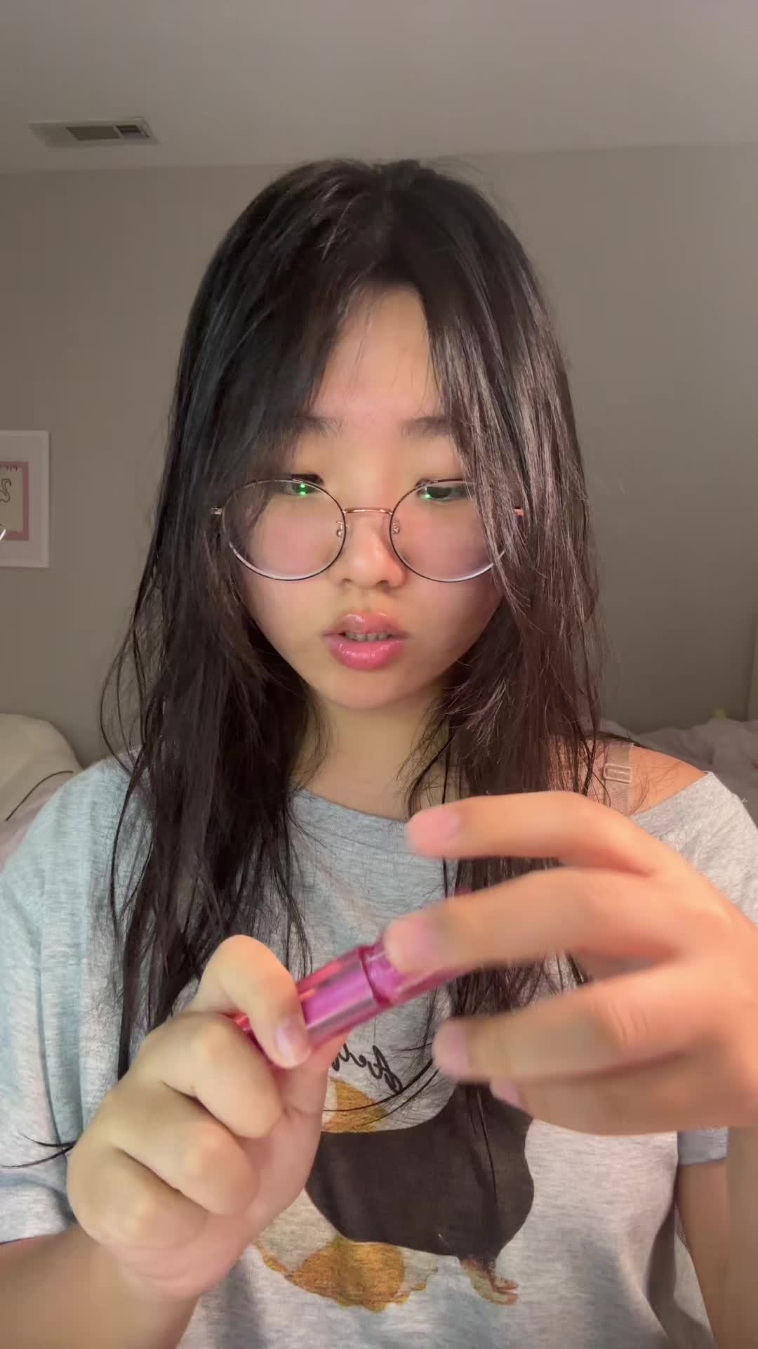 @주은 Jueun