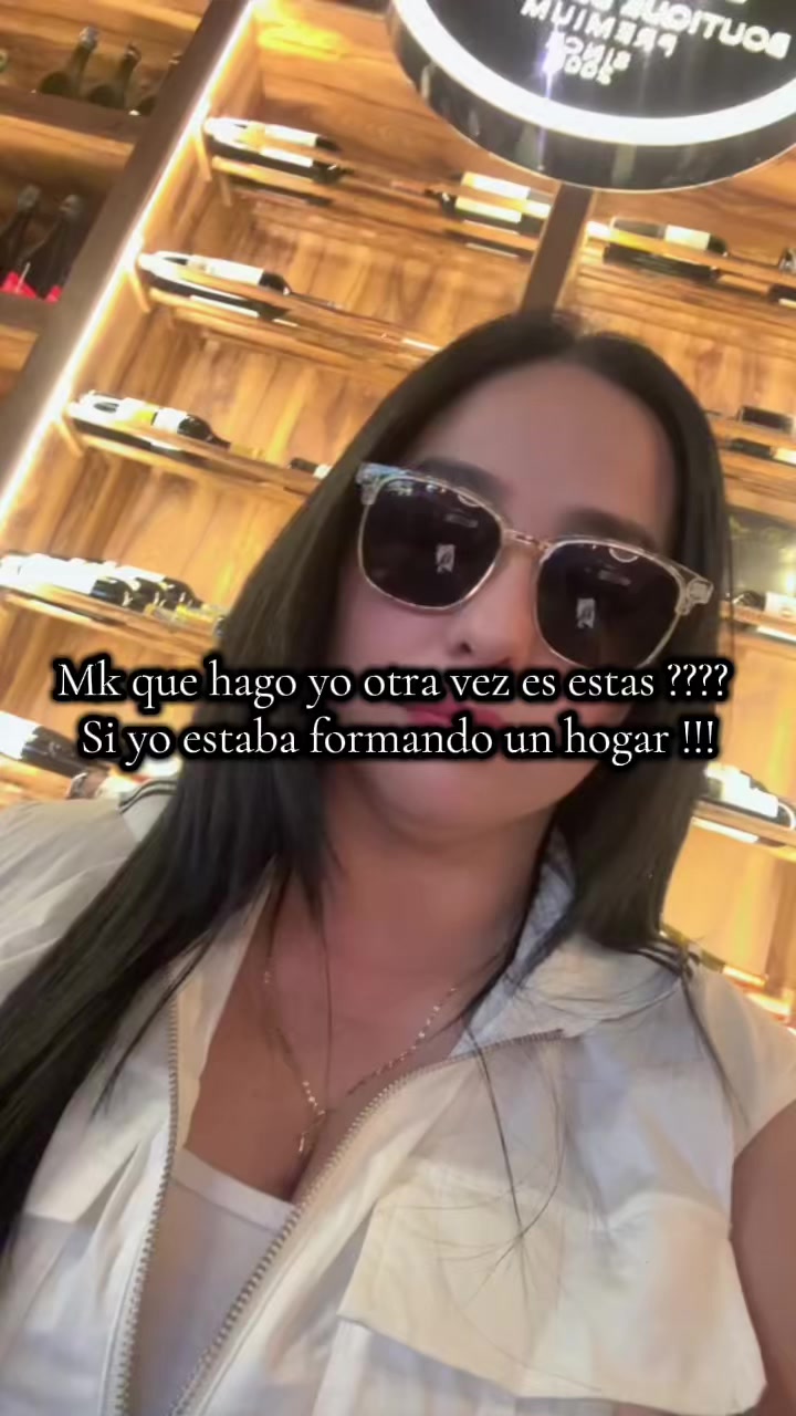 @Erikita Hidalgo👸🏻