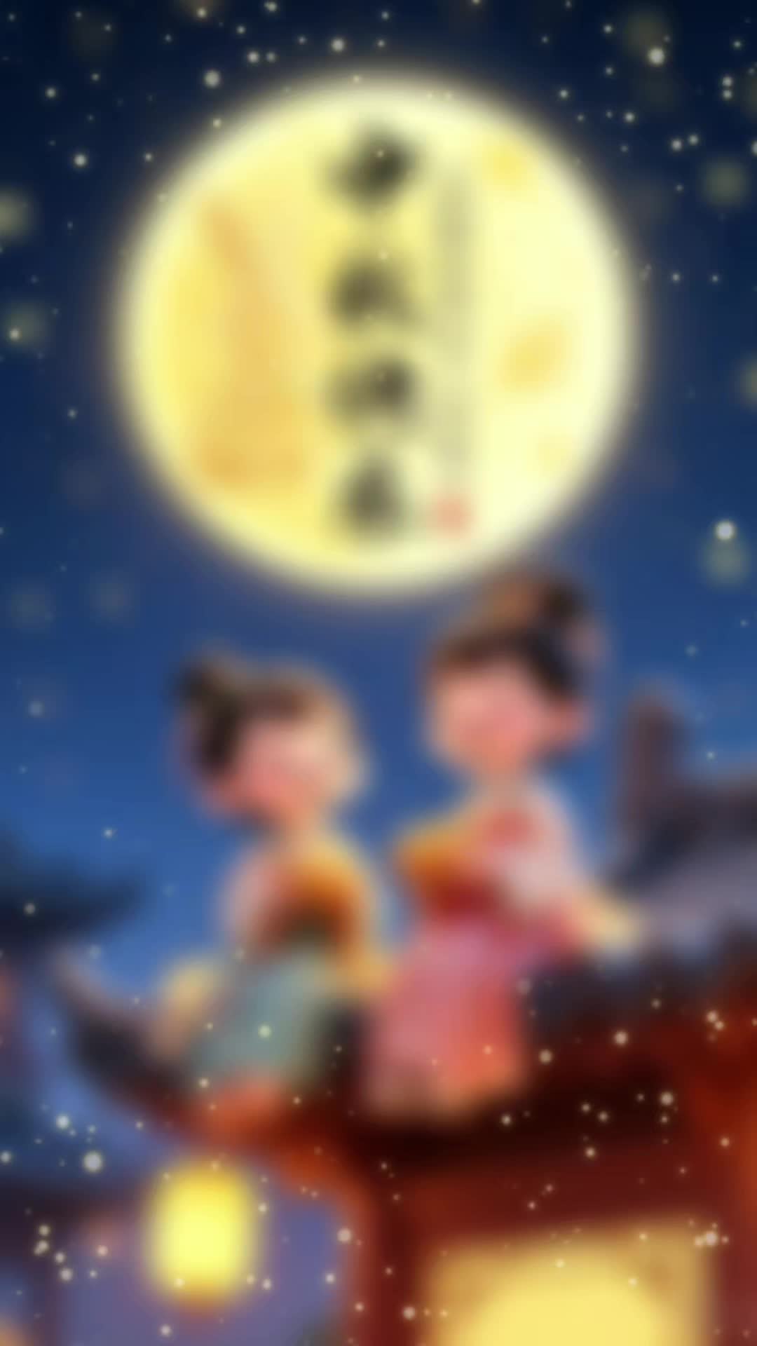 @ᥫᦱᐝ林🌸⃟⸜娜ཀོ࿐