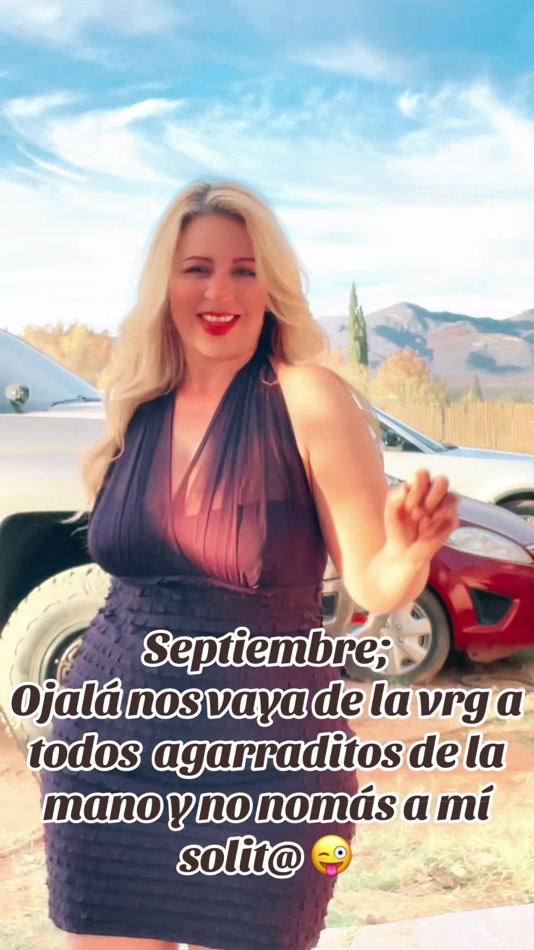 @PALOMA_NEGRA5