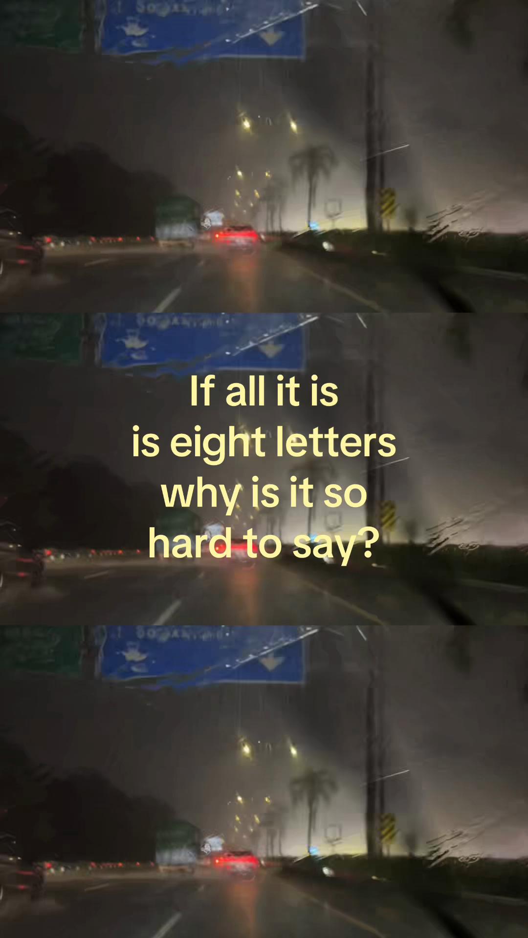 @Ajat