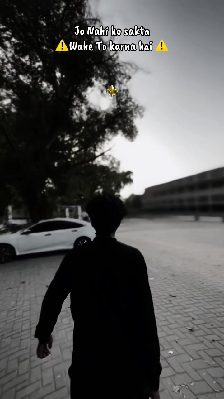 @ح ❤️🩹۔ خ 🌏💞