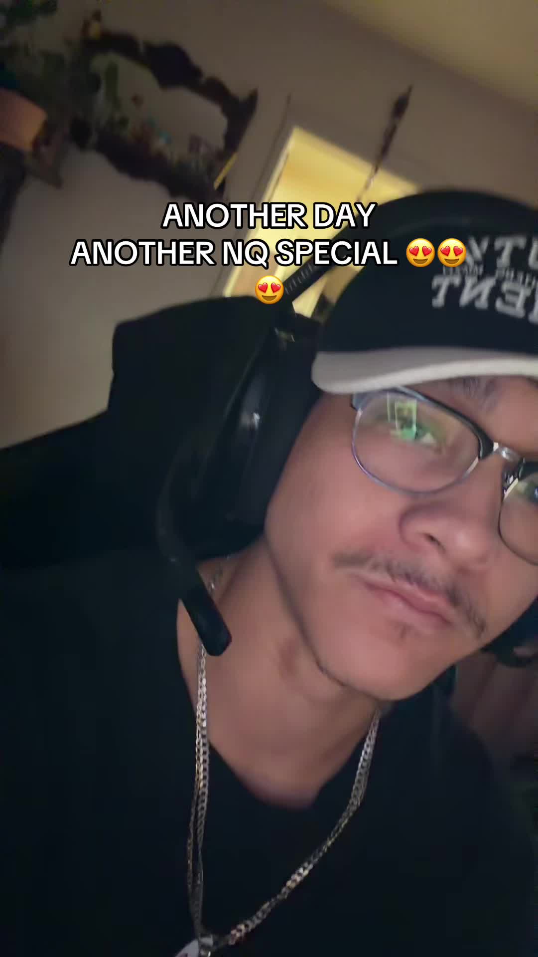 @bevcito