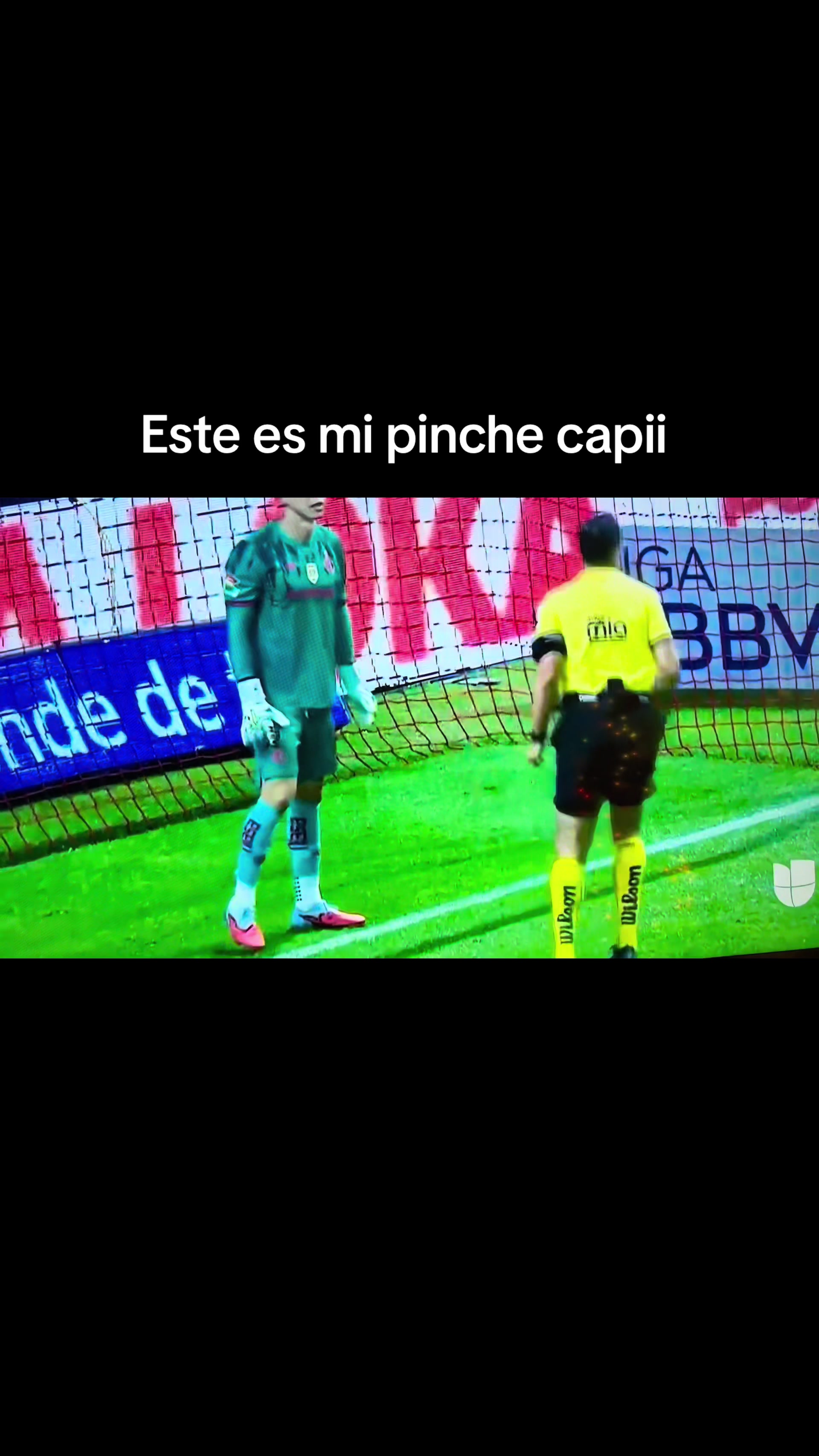 @🦅Marvin 🦅🇸🇻🇺🇸