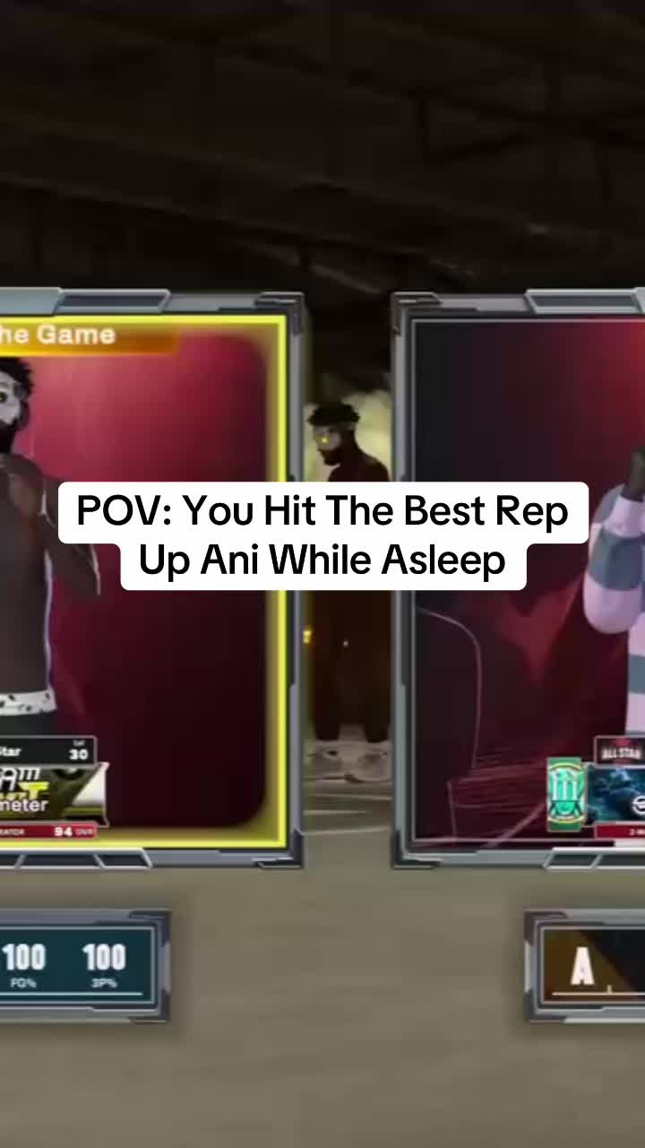 @Gavo 🩸🦅